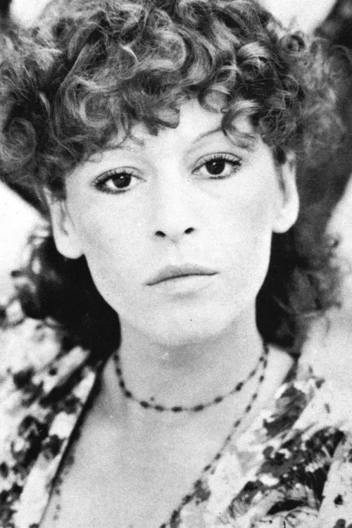 Carmen Onorati profile