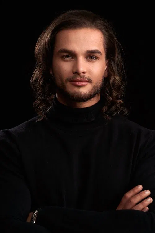 Danny Dorland profile