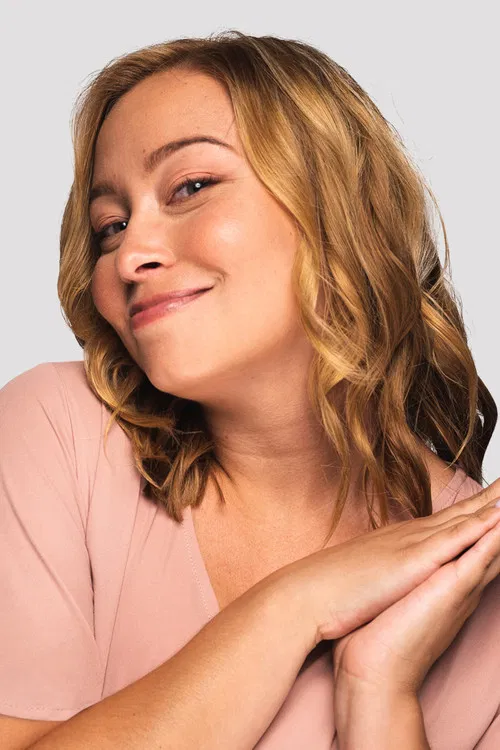 Maude Vaillancourt profile