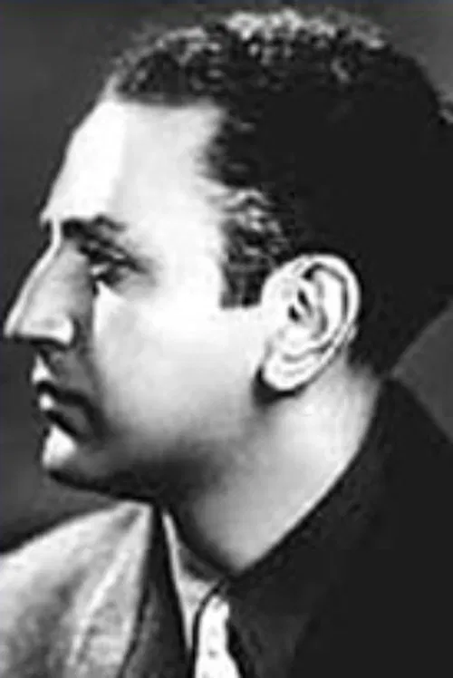 Suren Shakhbazyan profile