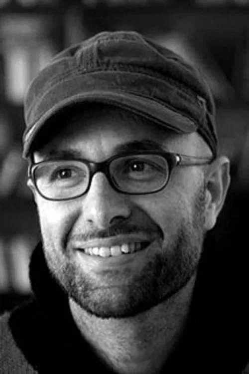 Philipp Stölzl profile