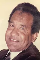 محب كاسر profile