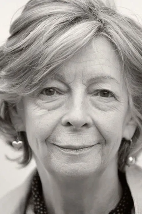 Valerie Lilley profile