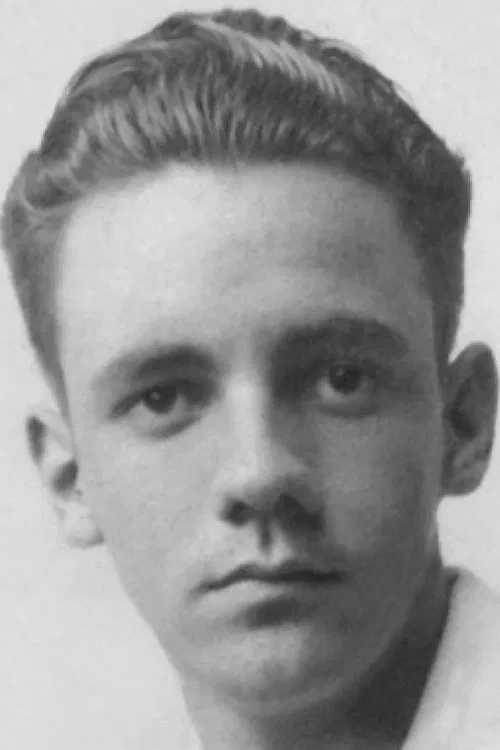 Oscar Torres profile