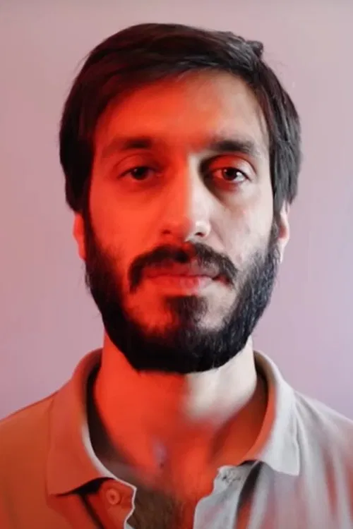 Uğur Karaman profile