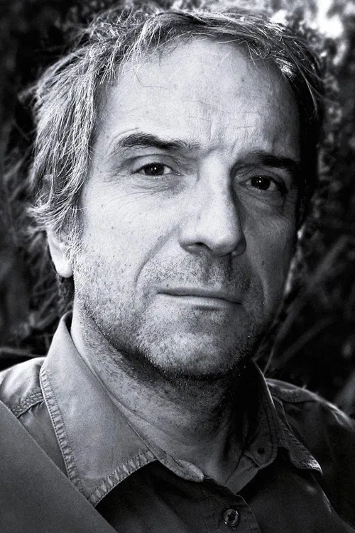 Bruno Le Jean profile