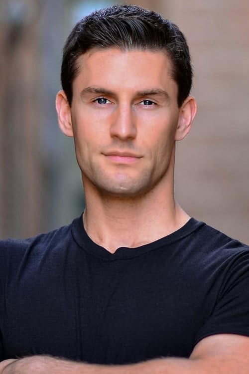 Dmitriy Karas profile