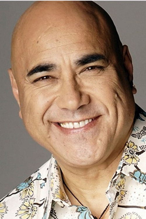 Frankie Stevens profile