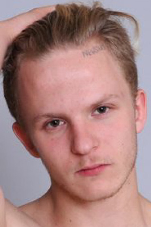 Malachi Rayne profile