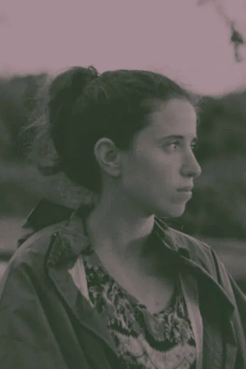 Inés Duacastella profile