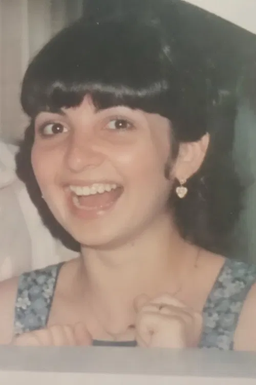 Mayara de Castro profile