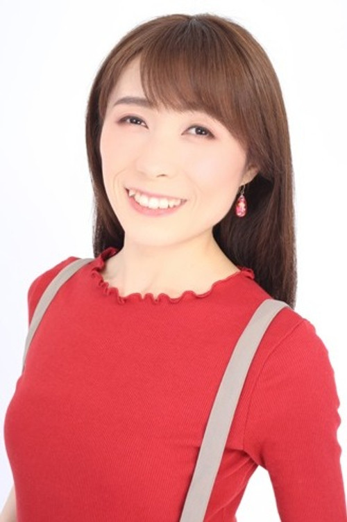 Koharu Minase profile