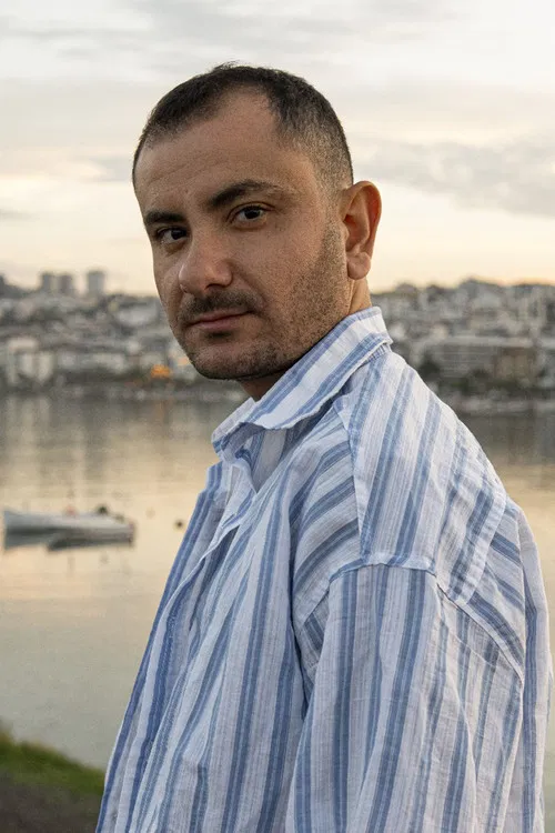 Mücahit Kara profile