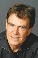 Jackson Bostwick profile