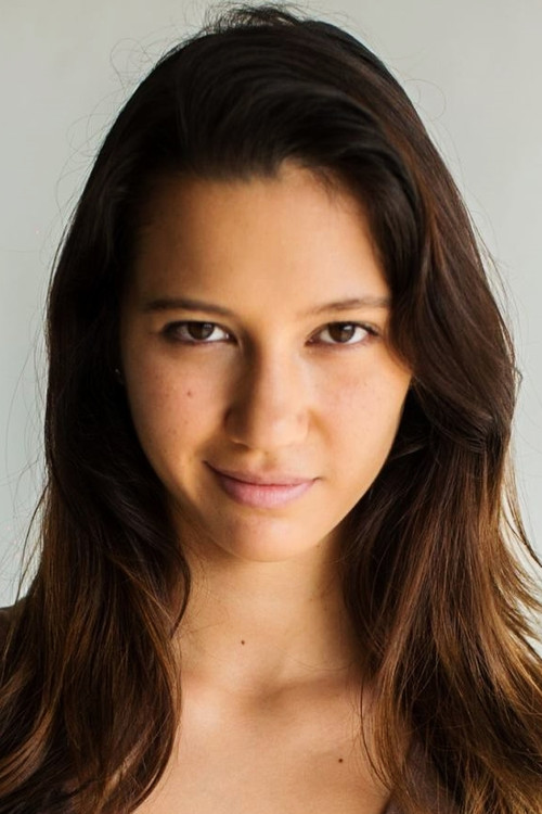 Christiana Chaiwanna profile