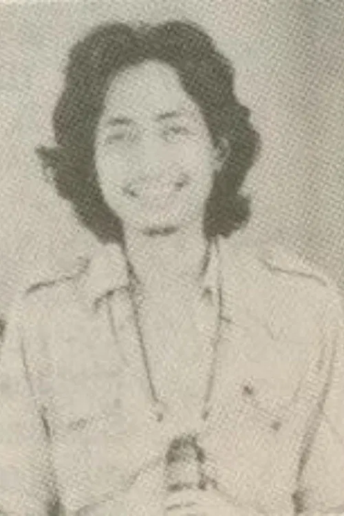 Jasso Winarto profile