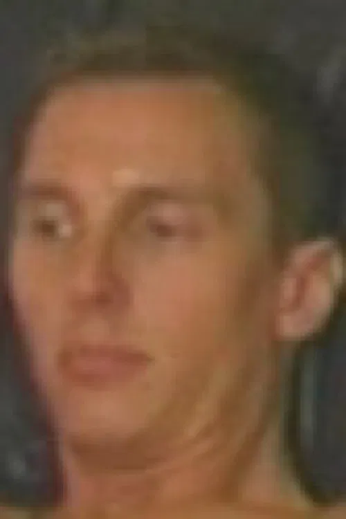 Robby Norton profile