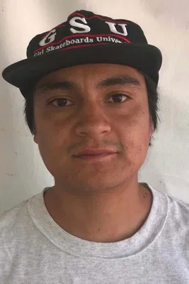 Stevie Perez profile