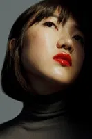 Rainbow Chan profile