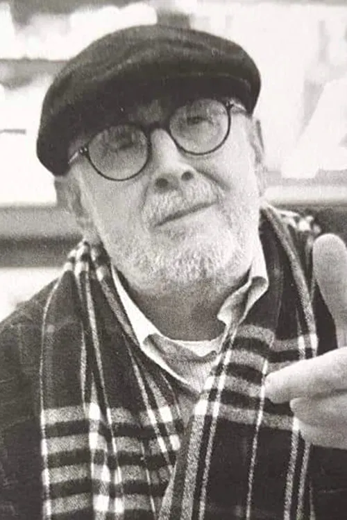 Gerardo Scala profile