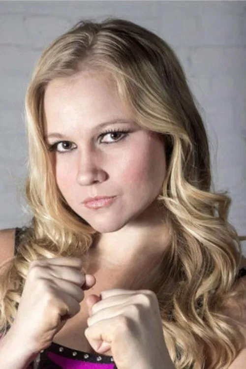 Leah Von Dutch profile