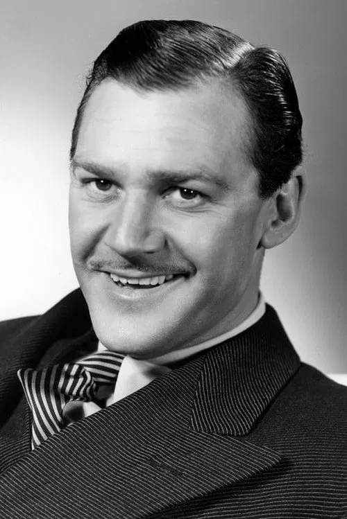 Douglas Fowley profile