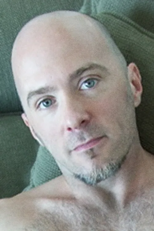 Tom McCarthy profile