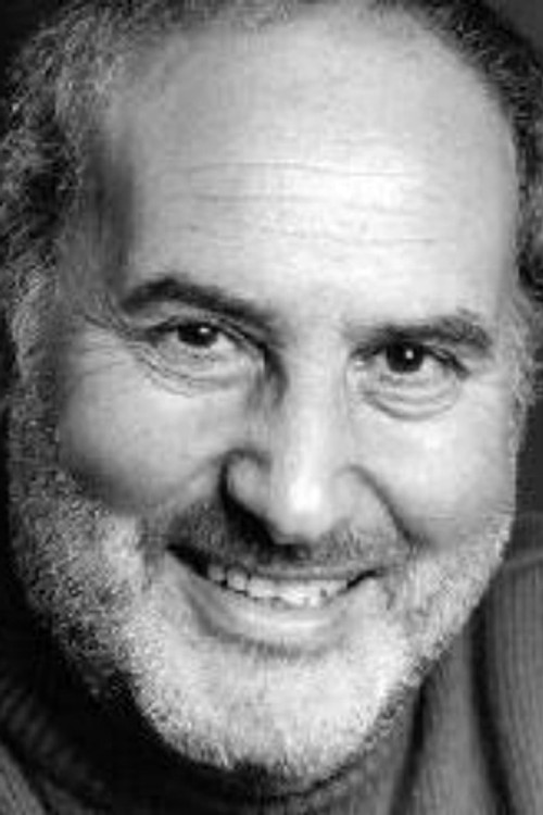 Francis Terzian profile