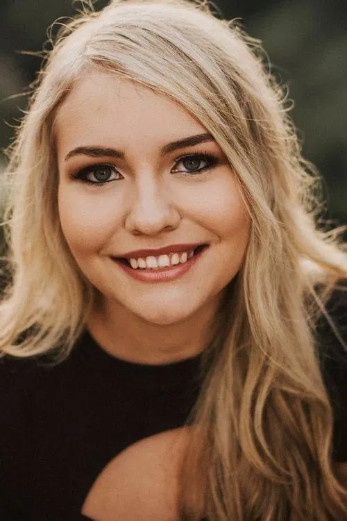 Alyssa Paige profile