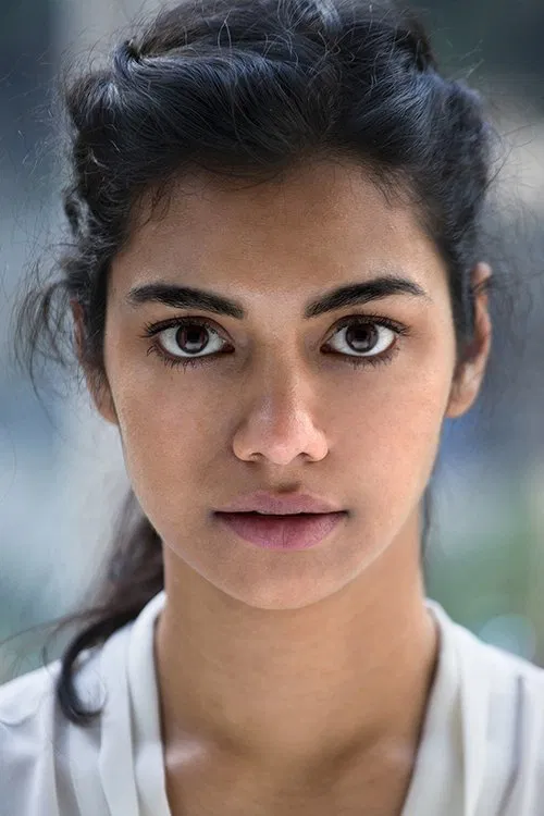 Hiftu Quasem profile