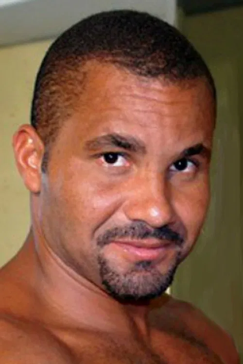 Tadeu Novais profile