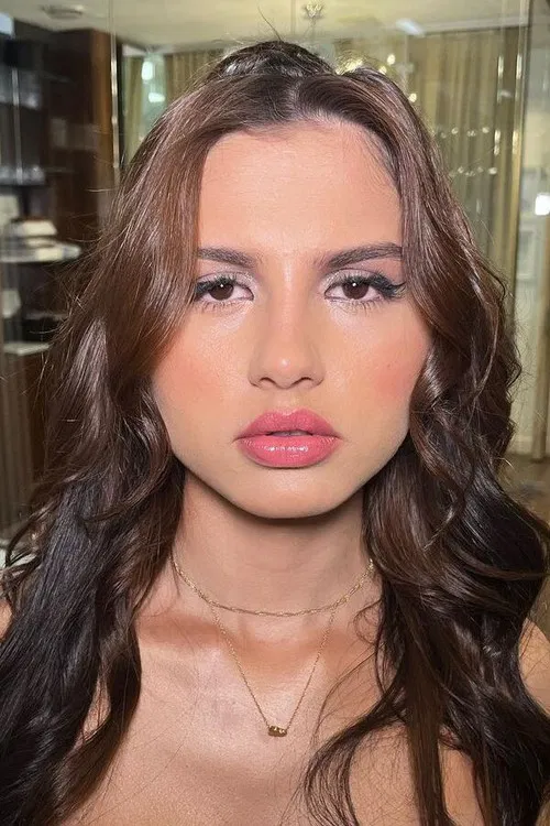 Mayla Phoebe profile