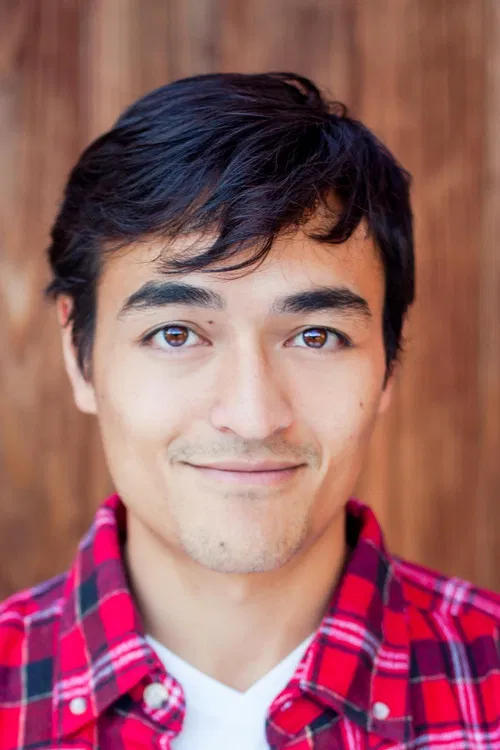 Julian Silver profile