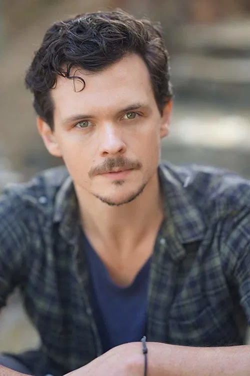 Mercer Boffey profile