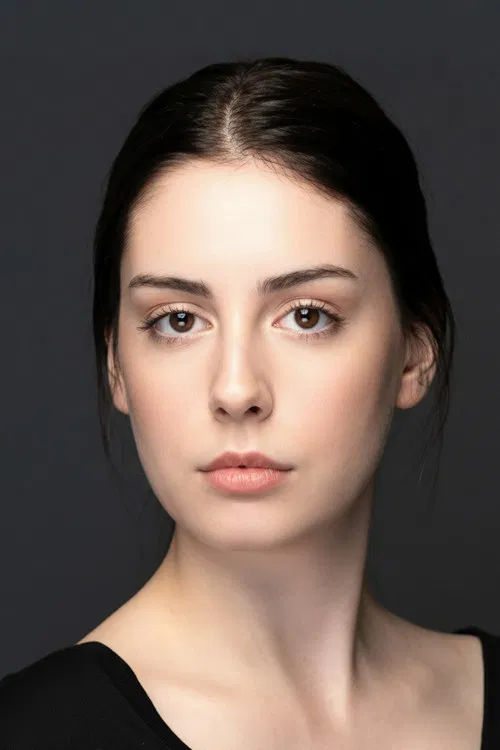 Selin Türkmen profile