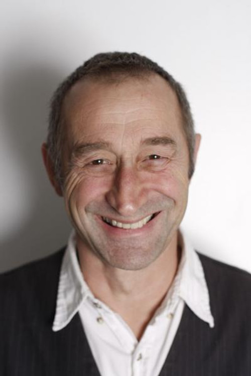 René Groothof profile