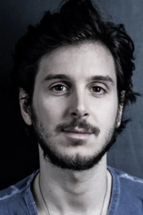 Augustin Bonhomme profile