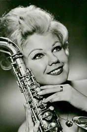 Ingela Brander profile