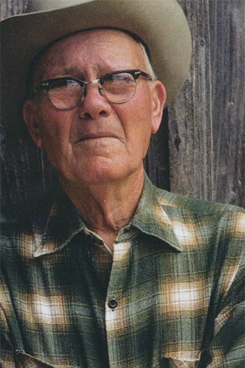 Varise Conner profile