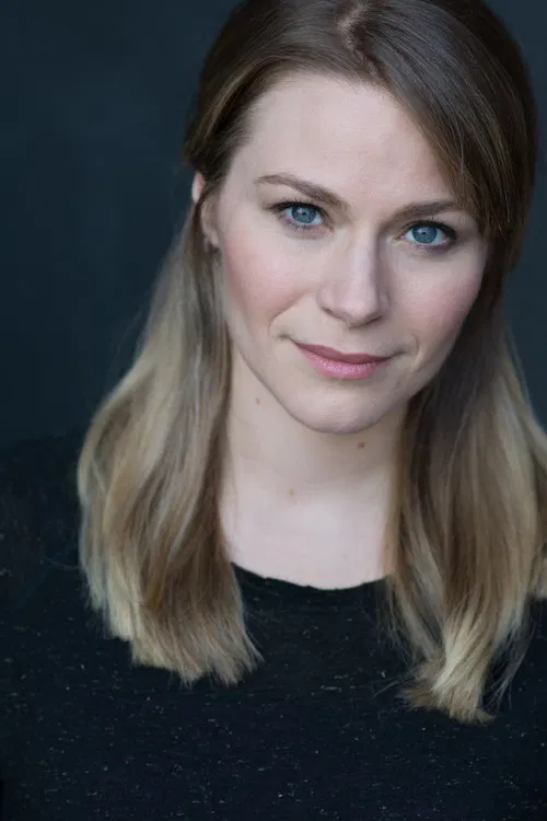 Emilie Rommel Shimkus profile