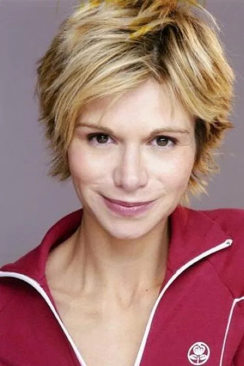 Brigitte Bémol profile