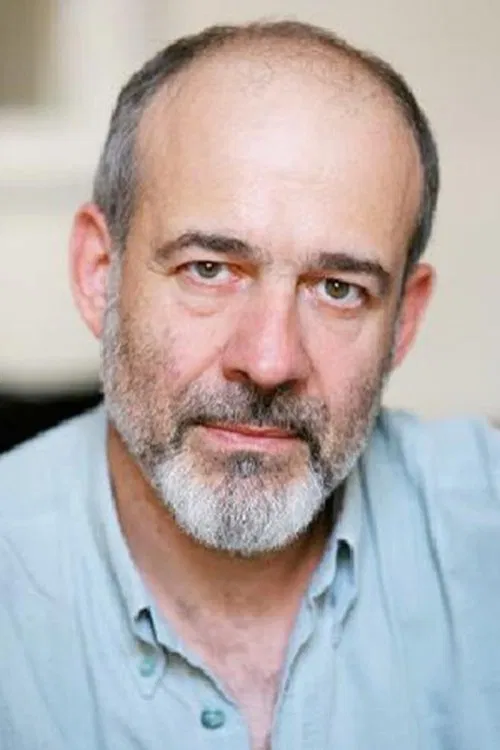 Jacques Courtès profile