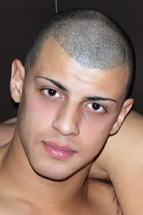 Henry Samson profile