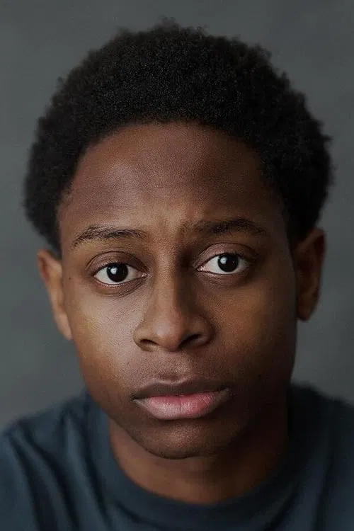 Myles Kamwendo profile