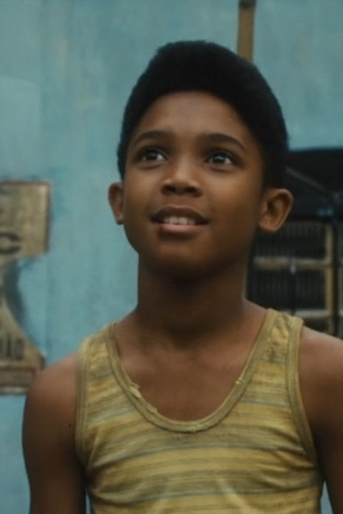 Leonardo Lima Carvalho profile