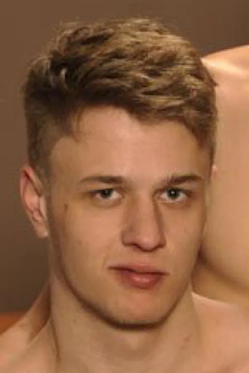 Filip Klatic profile