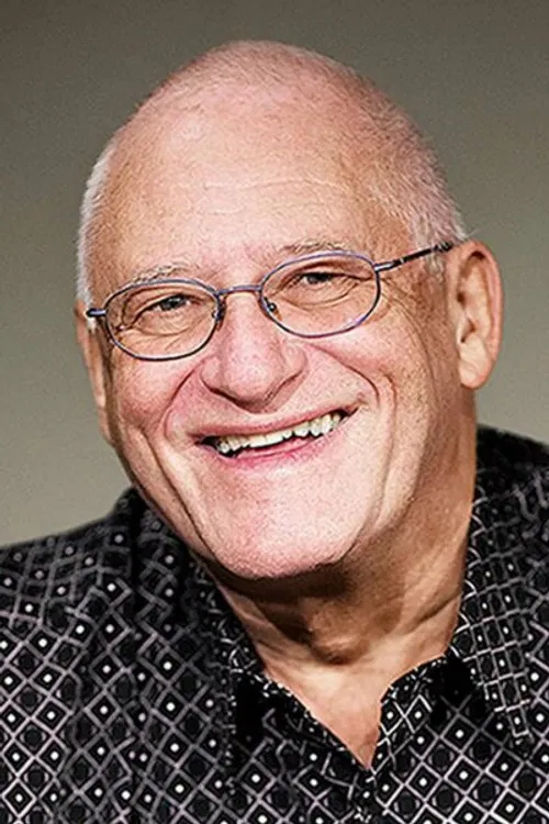 Thyge Thygesen profile