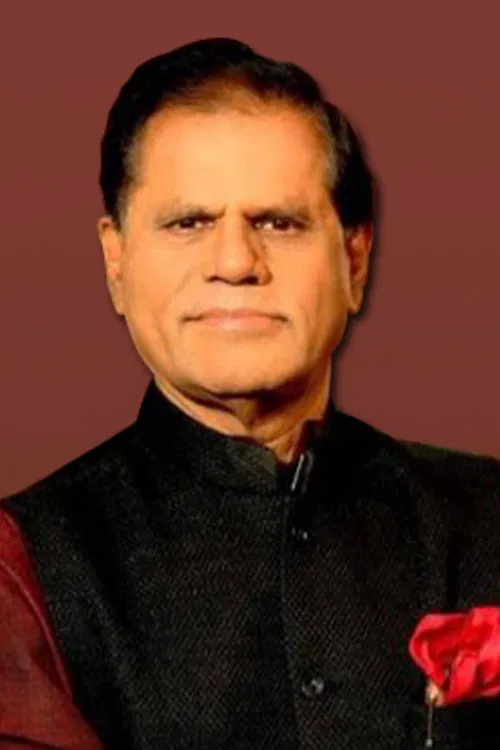 T. Subbarami Reddy profile