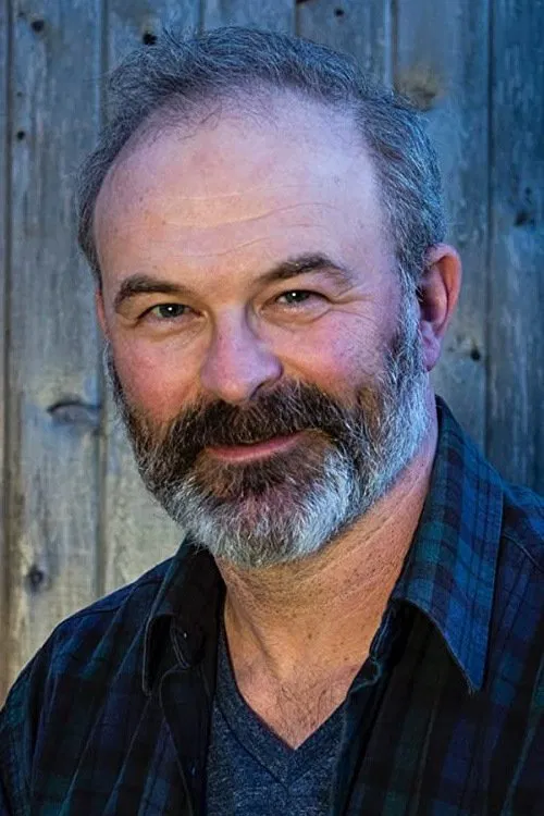 Sean Campbell profile