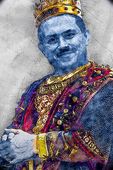 Bystríkové Dobrodružstvá poster